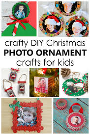 Otto.de has been visited by 100k+ users in the past month Christmas Photo Ornament Crafts Fantastic Fun Learning
