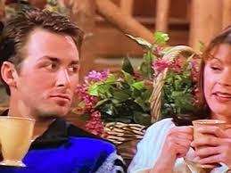 Favorite episode: Season 9 Episode 6 Room Full of Heroes