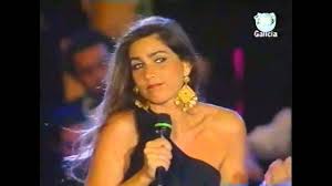 Зарубежный поп диско и электропоп. Al Bano Romina Power Felicita 1080p Youtube