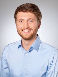 Institut für Informationsverarbeitung (TNT)