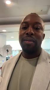 Speaker Announcement: Andy McDougall With over 40 years of experience  interpreting and using numbers to transform business performance, Andy  McDougall ventured into the dental sector over a decade ago. Recognising a  gap