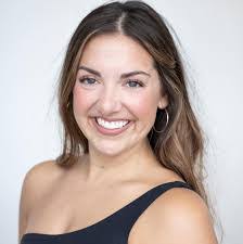 Heather Tidmore's Instagram, Twitter & Facebook