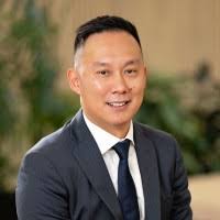 Albert Li Email & Phone Number