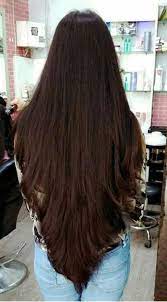 Pin On Older Womens Hairstyles Long