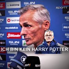 Van Wonderen Harry Potter