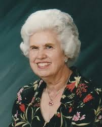 Sherryn Ewell Obituary February 22, 2017