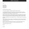 Please note that the above changes do not affect the eligibility and disqualification criteria for criminal or civil grand juries, as specified in section 893 of the penal code. 1
