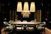 Luxury Poker Table