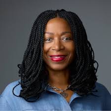 I am a proud recipient of the "Joyce Kinley Volunteer of the year award"!  So thankful for the gift of service and the many opportunities Children's  provide to work in our communities. |