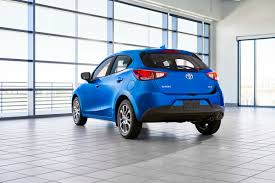 In this article we go through most common causes of yaris's breakdown and how you can fix the problem. A 2 Dressed Up To A T 2020 Toyota Yaris Hatchback The Truth About Cars