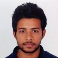 10+ "Jackson Patel" profiles