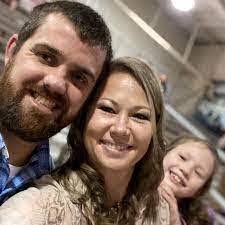 Maxine Wildman's Instagram, Twitter & Facebook