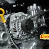Memilih saiz battery dan jenis bateri kereta yang sesuai perlulah mengikut spec dari pengeluar kerera kerana kadar penggunaan tenaga atau power output berikut merupakan senarai harga bateri kereta bagi jenis maintenance free dan wet cell atau sel basah. 1