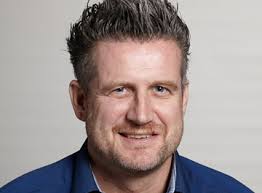 Master of Public Health Faculty