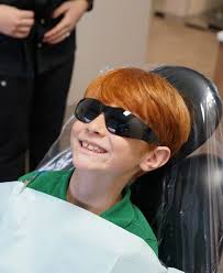 Alberta Health Services