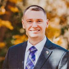 Hayden Charles Theodore Parsons