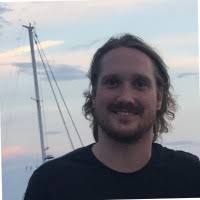 20+ "Jonathan Ingalls" profiles