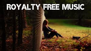 Link By Jim Yosef Free Music Download Royalty Free Music Fmv Music Download Royalty Free Music Free Music