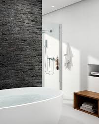 Elegant and luxurious natural stone tile, slab and moldings, hand picked for ultimate aesthetic appeal. Wall Tile Thuy 32x89 Hdc