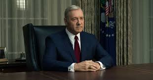 The /\, or apex, should balance independently when placed down on the surface. House Of Cards Season Finale Recap The Extreme Always Seems To Make An Impression