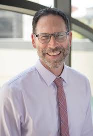 David Gitman's Instagram, Twitter & Facebook