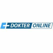 Medikamente Per Online Rezept Ferndiagnose Macht S Legal Moglich
