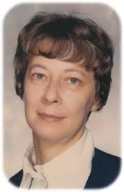 Obituary information for Evelyn L. Quiroz