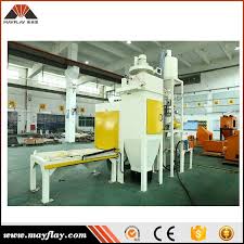 Sandblasting Used Shot Blasting Equipment For Sale Blast Cleaning Sand For Sandblasting Sand Blasting Mach Sand Blasting Machine Where To Buy Sand Buy Sand