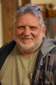 David Leroy Baxa Obituary