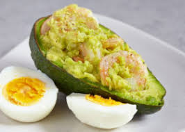 Cette recette et d'autres du même sujet dans. 10 Entrees Light Pleines De Saveurs Mes Recettes Faciles