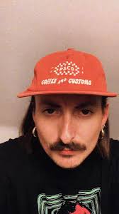 @wehavesnakeeyes's video Tweet