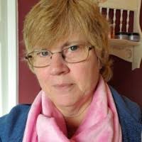 80+ "Beth O'keefe" profiles