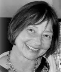 Suzanne O'Hare Obituary (2018)