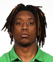 MEDIA INFORMATION 2024 SCHEDULE