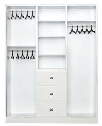 Barbie Puppen Kleiderschrank Y3354 Black Label Wardrobe Mattel Collector Barbie Kleiderschrank Schlafzimmer Schrank Kleiderschrank Fur Dachschrage