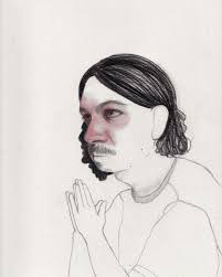 Abby Morrell (@badart.work) • Instagram photos and videos