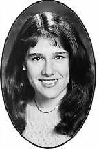 JULIE POSLER Obituary (2010)