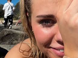 ELSIE JACKSON 💋 (@elsie_jxn3) • Instagram photos and videos