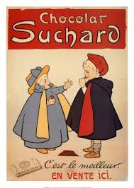 Soft Water Vintage Advertisements Vintage Posters Vintage Illustration