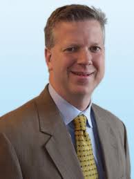 Executive changes: Hirings, promotions at Colliers, Front Burner and Match  for week of Nov. 27-Dec. 1