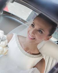 Happy Anniversary, Daniel-Filip Tandreu! ♾️❤️💫