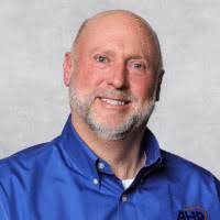 Keith Dunmire Email & Phone Number