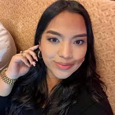 Karla's Nail By Karla Dávila (@KarlaDavila93) • Facebook