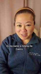 @citizen_nurse's video Tweet