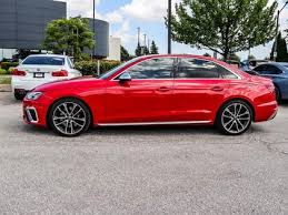 Image result for Tango Red 2020 S4