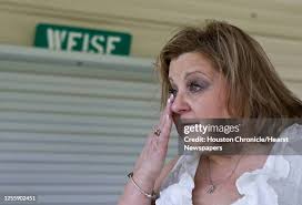 402 Adam Nielsen Photos & High Res Pictures