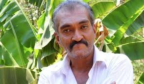 Malayalam Actor Sasi Kalinga Passes Away At 59 The Week Check out the list of all latest comedy movies released in 2021 along with trailers and reviews. malayalam actor sasi kalinga passes