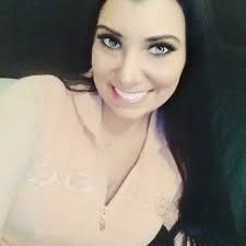 Candace Deollos's Instagram, Twitter & Facebook