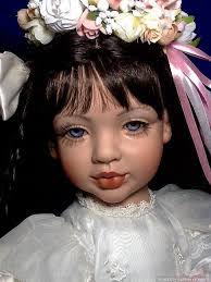 Donna Singh's Instagram, Twitter & Facebook