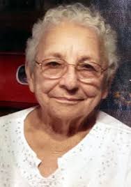 Guadalupe Bayarena Obituary